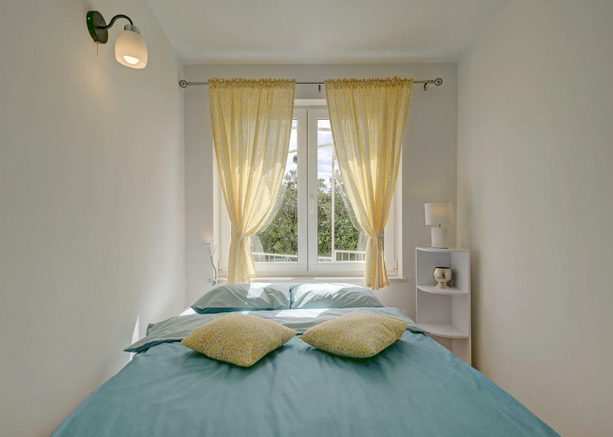 Golden Creek Amazing Sea Views Apartment Dubrovnik Exterior foto